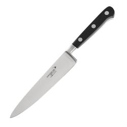 Couteau de cuisinier Deglon Sabatier 150mm - C003_0