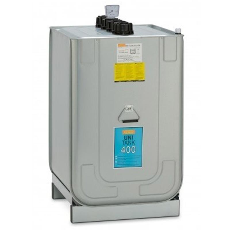 Cuve GNR 400 litres