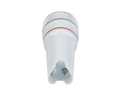 Electrode ORP pour mèters smart - Ref.: KDG044_0