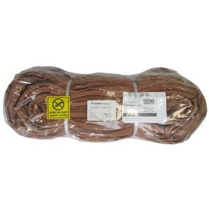 Elingue ronde sans fin  cmu 6t rts06/xx_0
