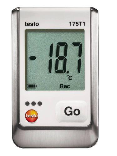 Enregistreurs de température - TES175T1-Kit_0