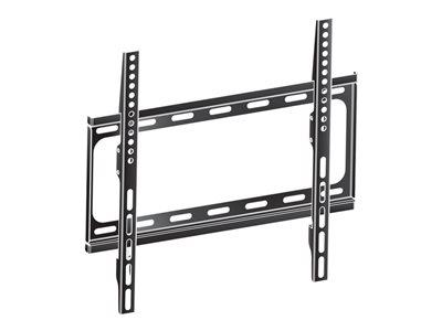 IIYAMA WM1044-B1 SUPPORT POUR TÉLÉVISEUR 139,7 CM (55