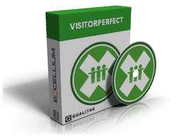 Logiciel de gestion des visiteurs - visitorperfect_0