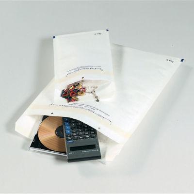 Lot de 200 Pochettes bulles 120x215 mm_0