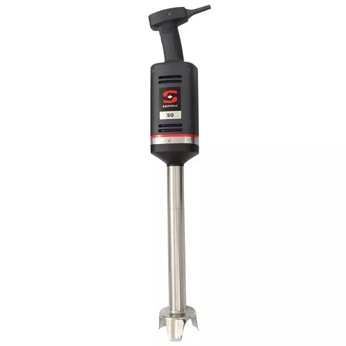 Mixeur XM-51 230/50-60/1-3030684_0