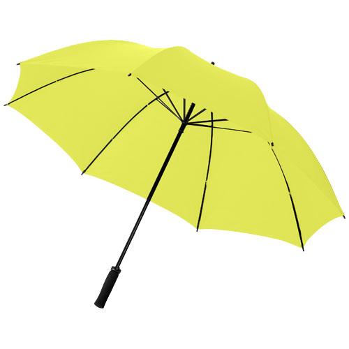 Parapluie golf 30