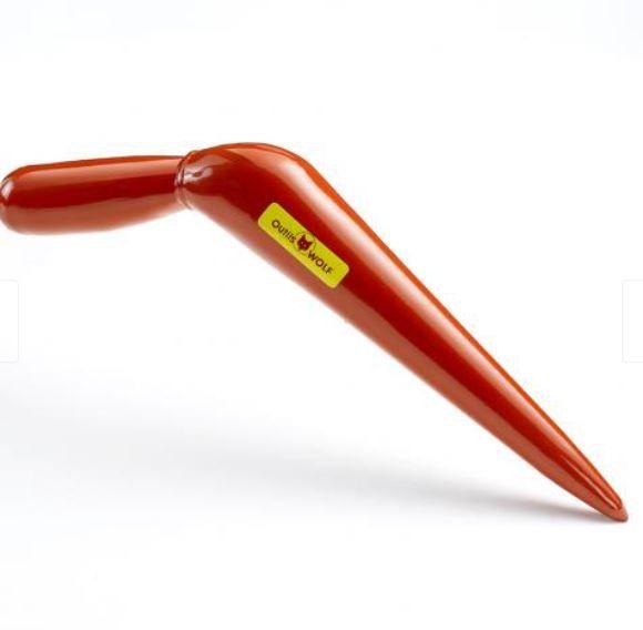 Plantoir à poignée pistolet_0