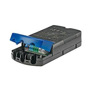 Platine électronique 20W - iodures métalliques Tridonic avec technologie pulseCONTROL_0