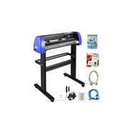 Plotter de découpe Vevor - largeur de coupe maximale 780mm (30,7