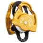 POULIE DOUBLE PRUSSIK GEMINI PETZL