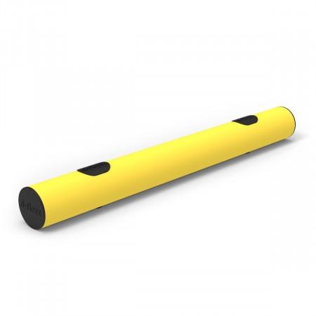 Rail de protection au sol_0