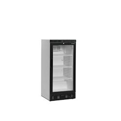 Réfrigérateur à boissons 190 L - Blanc | Tefcold - SCU1220 - multicolore 15917_0