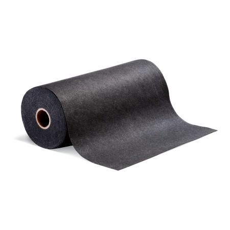 Tapis absorbant universel - Triple épaisseur - 74 L_0