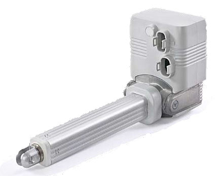 Vérins électriques FIO - Gamme SKF - Mouvement précis et écologique_0