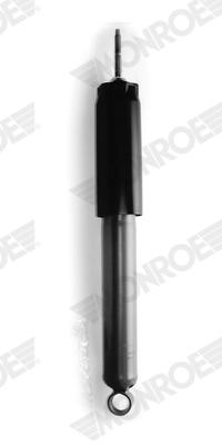 Amortisseur de choc - MONROE D8021S (à l'unité) - Neuf et d'origine_0