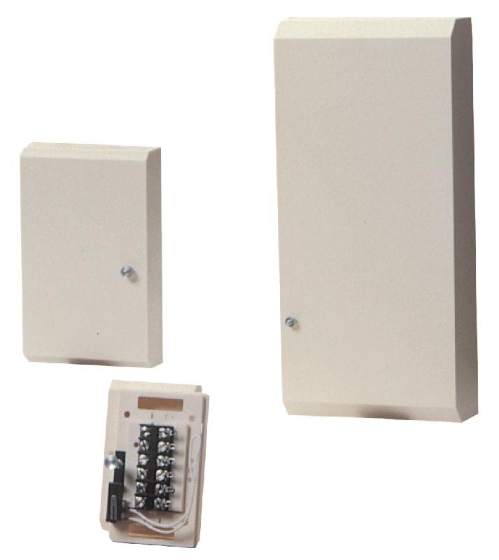 Boitier de jonction 22 paires dimensions 136x228x55 - SLAT - 9869120222 - 570457_0