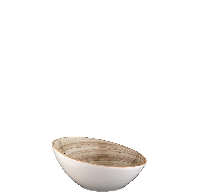 BOL BONNA TERRAIN VANTA, 16 CM ; 35 CL
