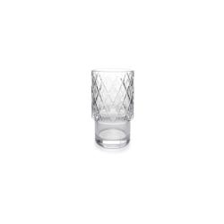 BONBISTRO Verre 44cl single Crew - set/4 - transparent verre 5410595731763_0