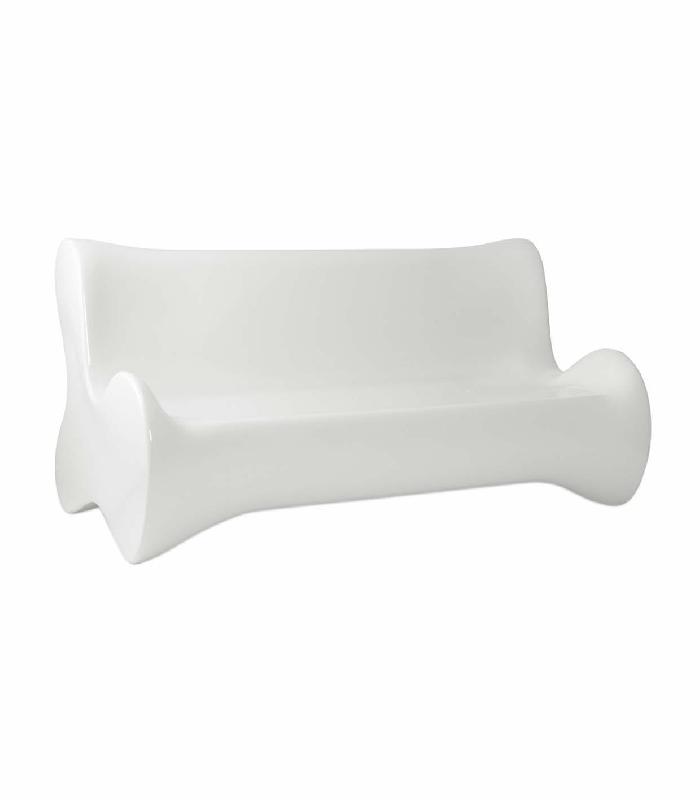 Canapé design in & out PAL - ice_0