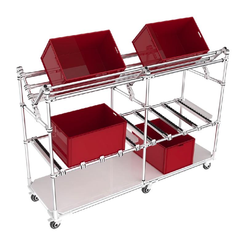 Chariot de kitting_0