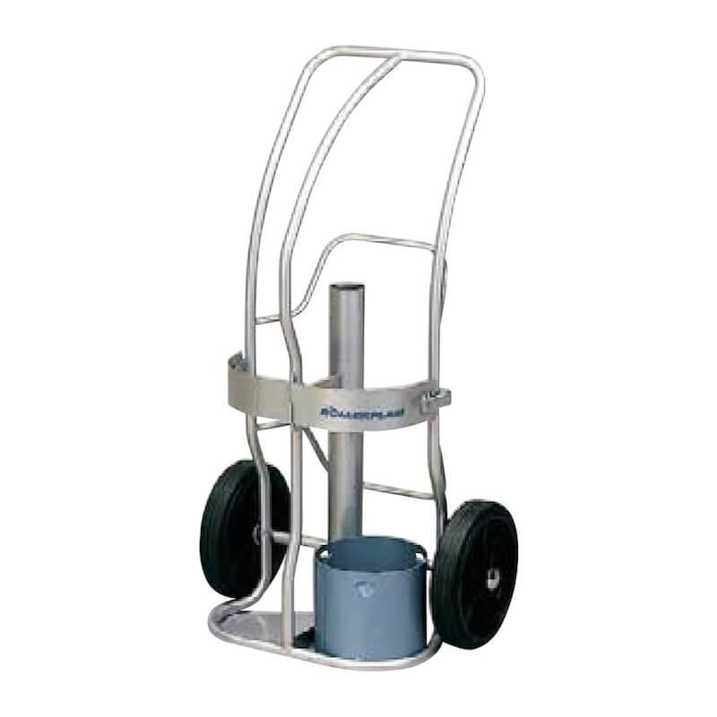 Chariot rollerflam b11 (1,4/2,3m³) - AIR LIQUIDE_0