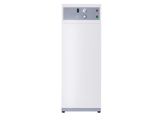 Chauffe-eau électrique stiebel eltron wwk 300_0