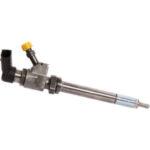 Coffret extracteurs d'injecteurs pour burineur pneumatique - KSTOOLS 11577545 - 10 pièces, compatible Bosch, Delphi, Denso, Siemens_0