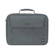 DICOTA ECO MULTI BASE - SACOCHE POUR ORDINATEUR PORTABLE