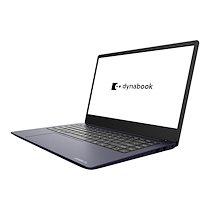DYNABOOK TOSHIBA SATELLITE PRO C40-G-11F - 14