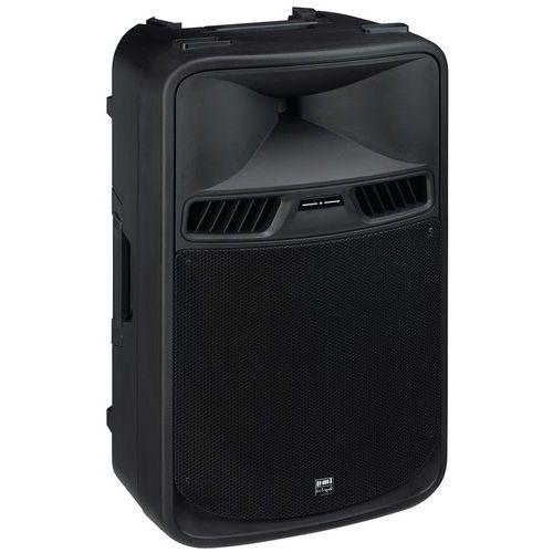 ENCEINTE PRO. 2 CANAUX 450 W RMS 15 STAGE LINE_LC05539K