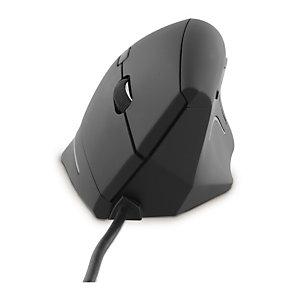 ERGO SOURIS FILAIRE VERTICALE TNB
