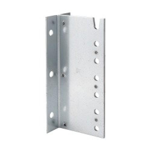 ETRIER À ÂME INTÉRIEURE - ACIER GALVANISÉ - BTC320-B SIMPSON STRONG-TIE