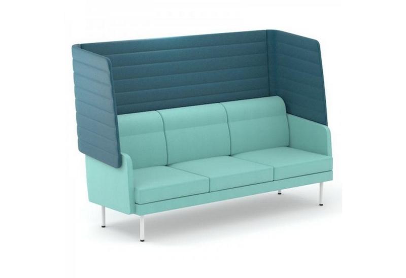 Fauteuil lounge Rilassamento_0