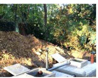 Filtre compact biofrance® passive   deux cuves 12 eh_1