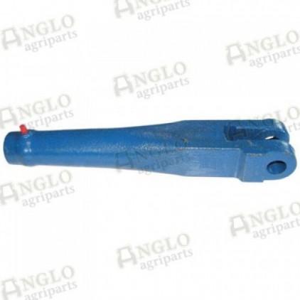 Fourche de mise à niveau pour tracteurs Ford - Référence : PTA-A57936_0