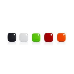 GIGASET G-TAG PACK 5 - ACCESSOIRE TÉLÉPHONIE MOBILE