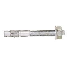 GOUJONS  FISCHER FBN 8/5 -    BOITE DE  100