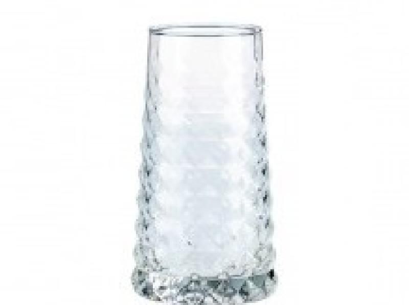 Hi-ball tumbler 832/50 - verre de table - 500ml_0