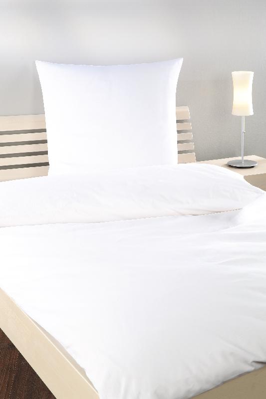 HOUSSE DE COUETTE TB 26 / G11 - 140 X 210 CM + 30 CM HV