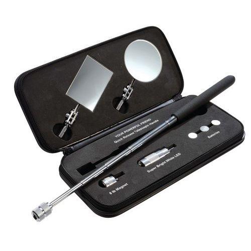 KIT D'INSPECTION PROFESSIONNEL _ 1395-J - SAM
