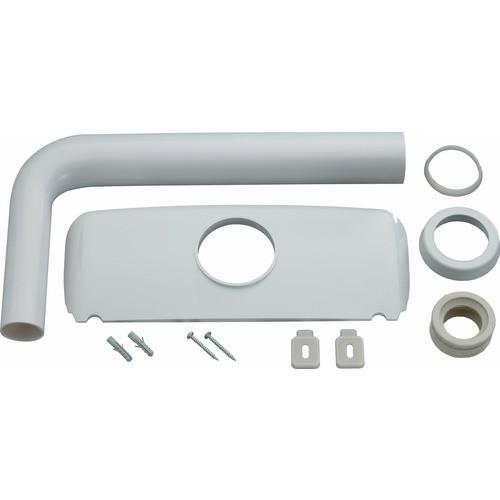 KIT POUR RÉSERVOIR SEMI BAS SIAMP