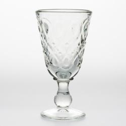 LA ROCHERE verre à vin Lyonnais 23 cl x6 La Rochère - verre 3232870163173_0