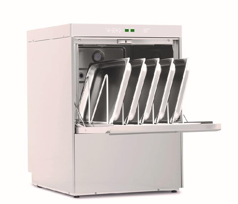 LAVE-VAISSELLE DEXION D93LOD POUR PLAQUES