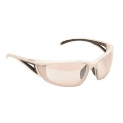 Lunettes de sécurité  VIGILANCE blanc|noir T.Unique Regatta Professional - Polycarbonate 5057538524862_0