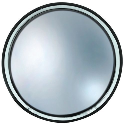 MIROIR DE SÉCURITÉ 180° - KAPTORAMA