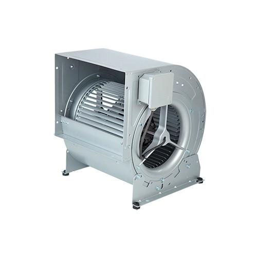 Moteur De Hotte Professionnelle
