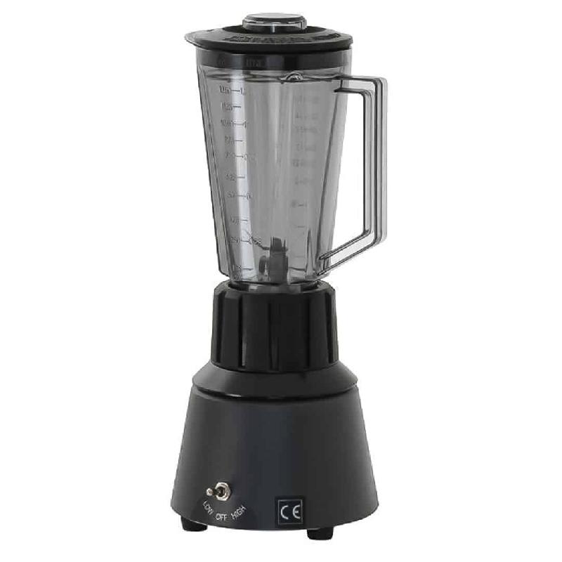 Petit mixer de bar 6 kW_0