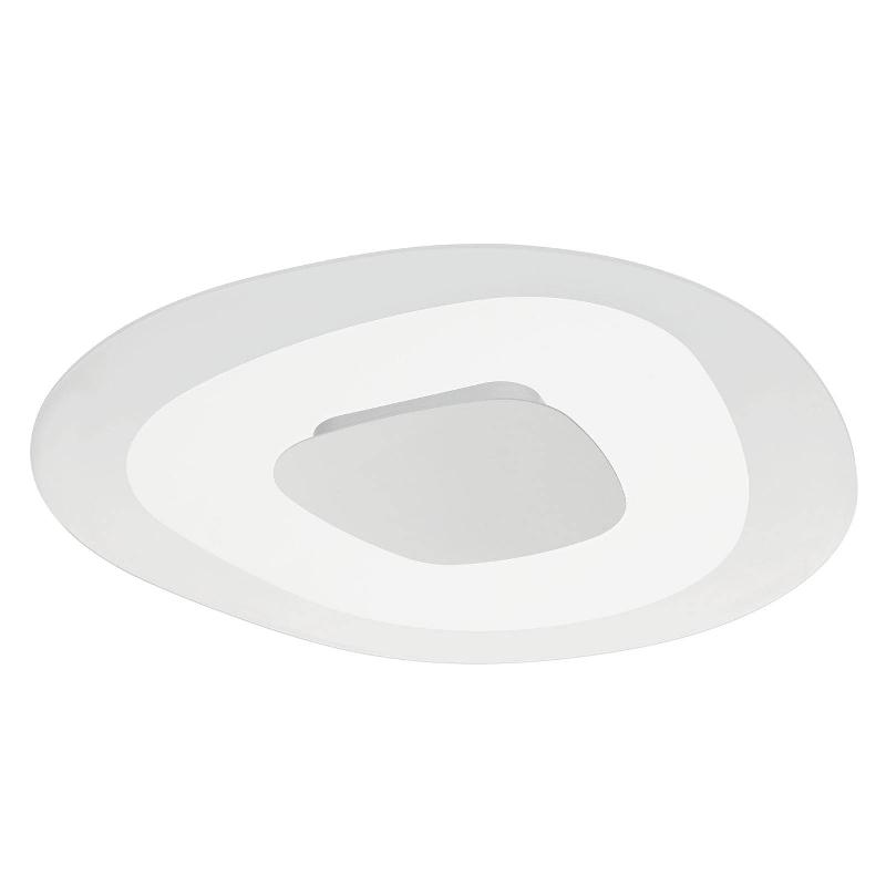 LINEA LIGHT PLAFONNIER LED ANTIGUA S, 61 CM