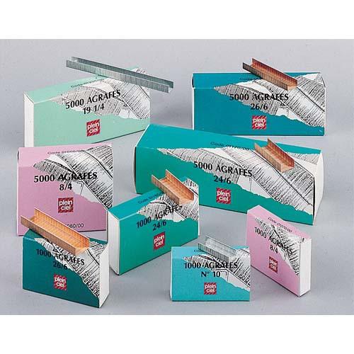 en plein ciel 12 lettres