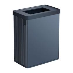 Poubelle tri sélectif Curver